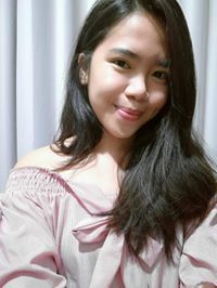 Allysa Janry