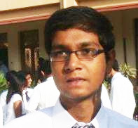 Mohammed Ibraheem
