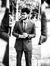 Arunabh...