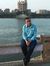 Adel Amer
