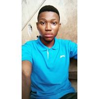 Odunlade Daramola