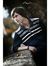Alp Eren