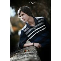 Alp Eren