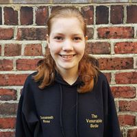 Susie Dowsett