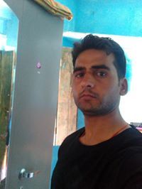 Surendra Thakur