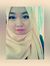 Alifa N...