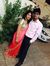 Shivani...