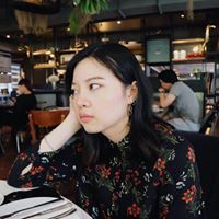 Keerati Techaputtapong