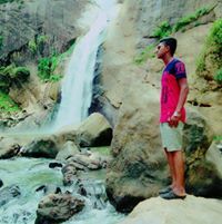 Mohamed Mifry