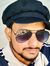Syed Mu...
