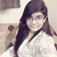 Tani Kakria