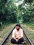 Nayeem ...