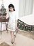 Ngoc Quat