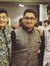 Purva S...