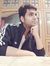 Sudhans...