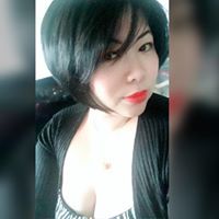 หวาน ครอบครัว