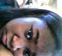 Quanisha Nicholson