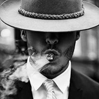 Виталий Агеенко