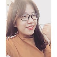 Phương Ánh