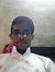 Mohd An...