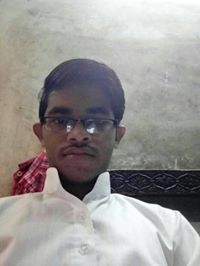 Mohd Ansari