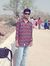 Shiva S...