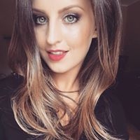 Marta