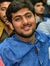 Malik M...