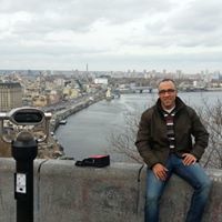 Ahmed Nasser
