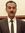 Walid A...