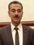 Walid A...