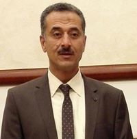 Walid Alsayed