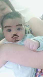 Vũ Đình