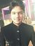 Abhishe...