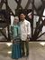 Syed Ha...