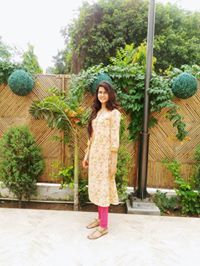 Aditi Mishra
