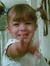 Layla H...