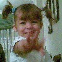 Layla Helal