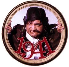 Juanluis Díaznoriega