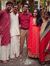 Ambika ...