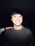 Thananw...