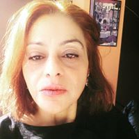 Албена Иванова