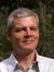 Jan Imhoff