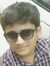 Mohamma...