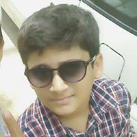 Mohammad Waleed
