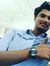 Prakash...