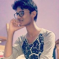 Adil Zafar