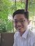 Phuc Hieu