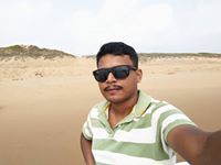 Subhashis Dutta