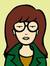 Alexand...